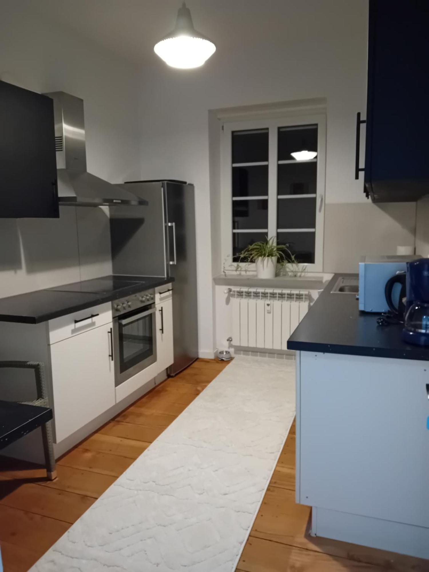 Villa Eisfeld Ellenz-Poltersdorf Luaran gambar
