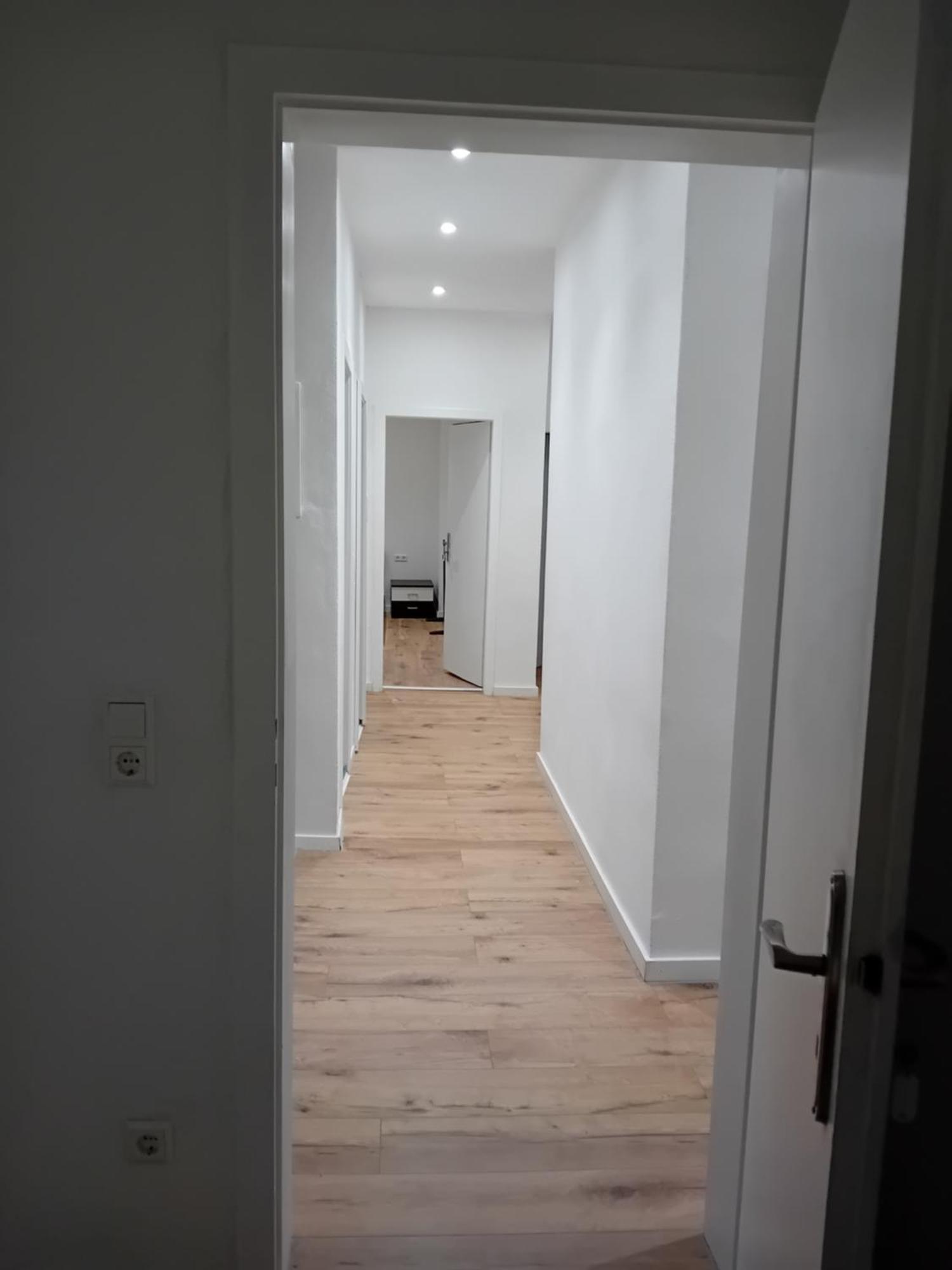 Villa Eisfeld Ellenz-Poltersdorf Bilik gambar