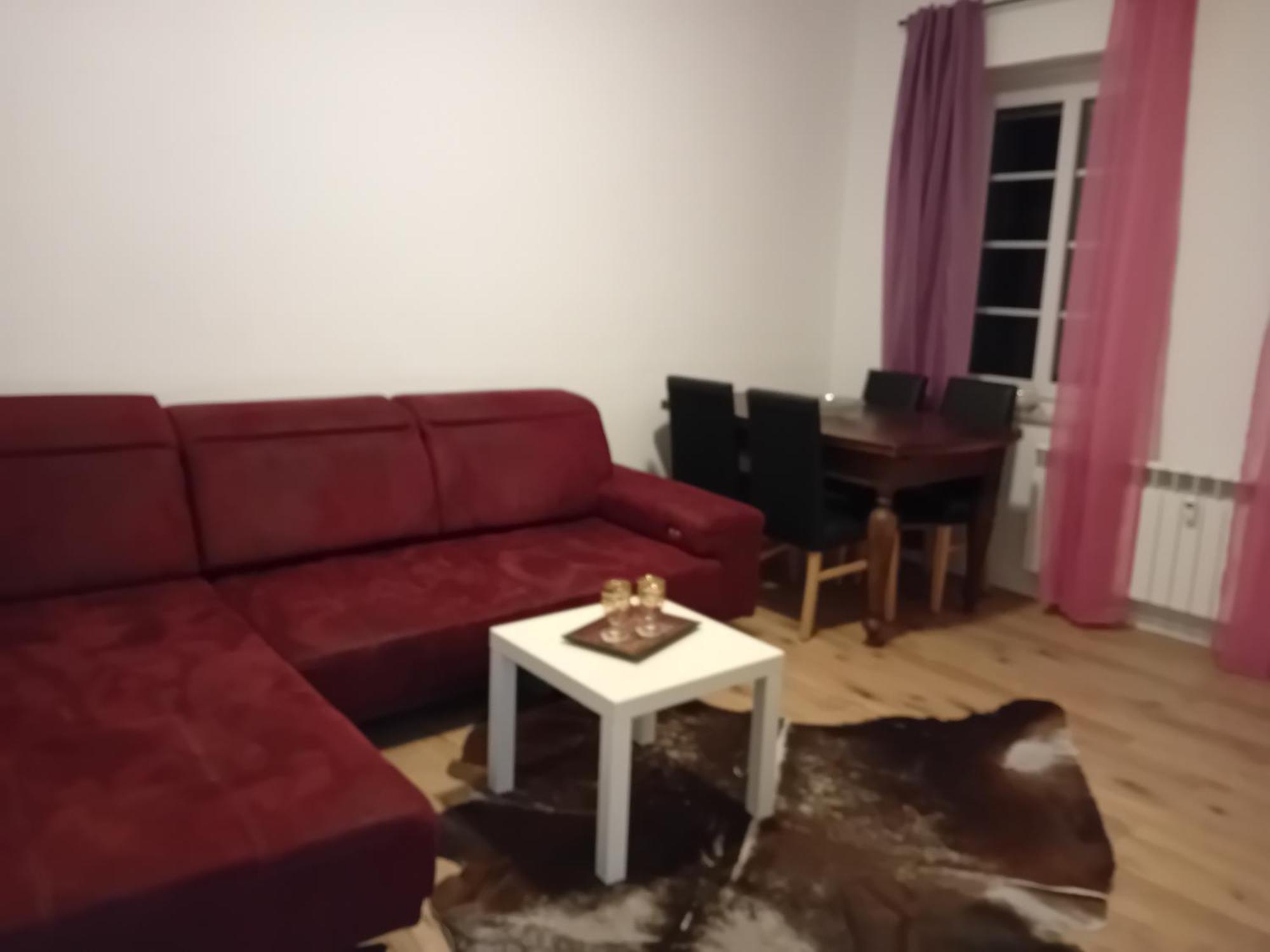 Villa Eisfeld Ellenz-Poltersdorf Bilik gambar