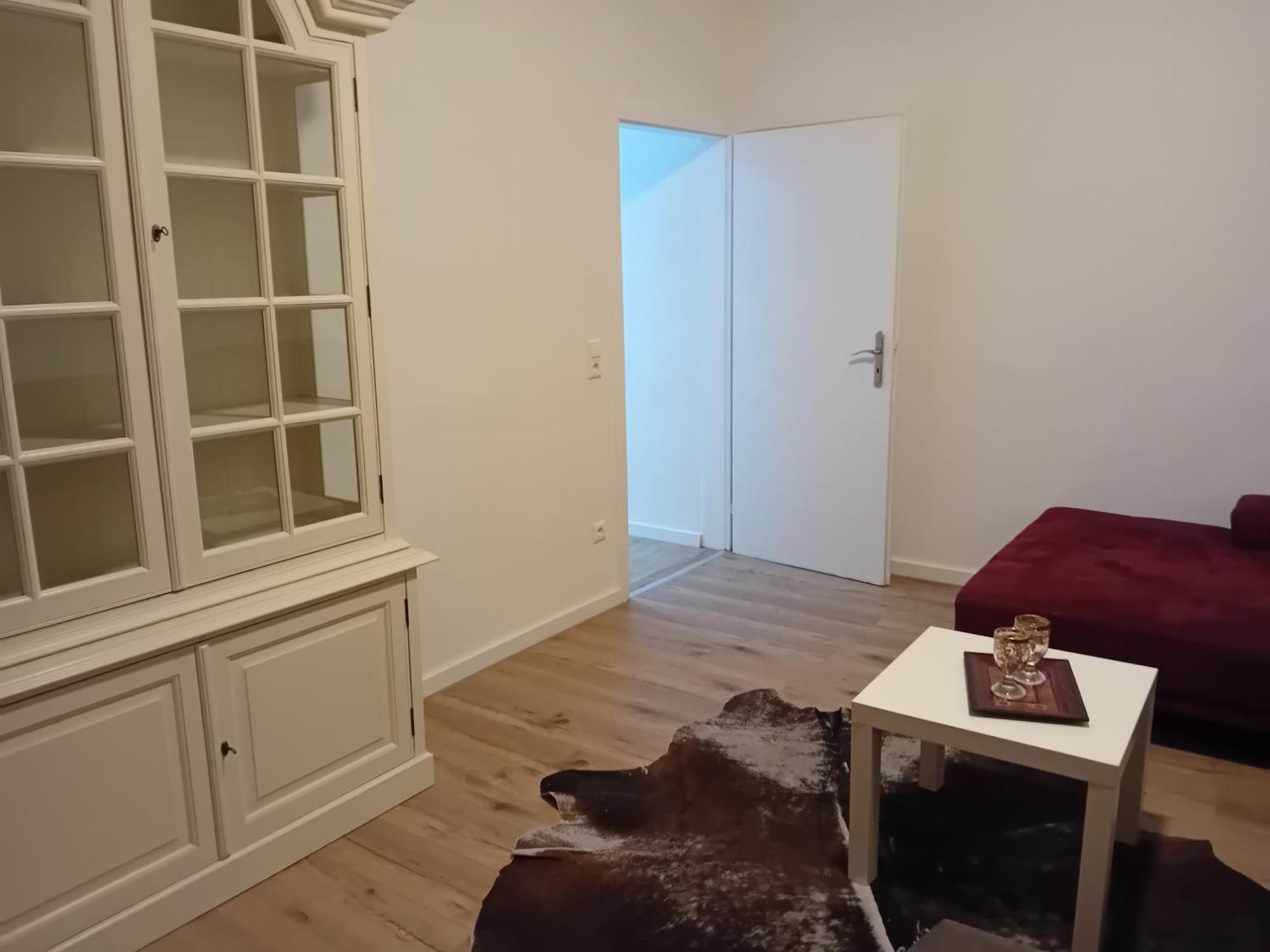 Villa Eisfeld Ellenz-Poltersdorf Bilik gambar