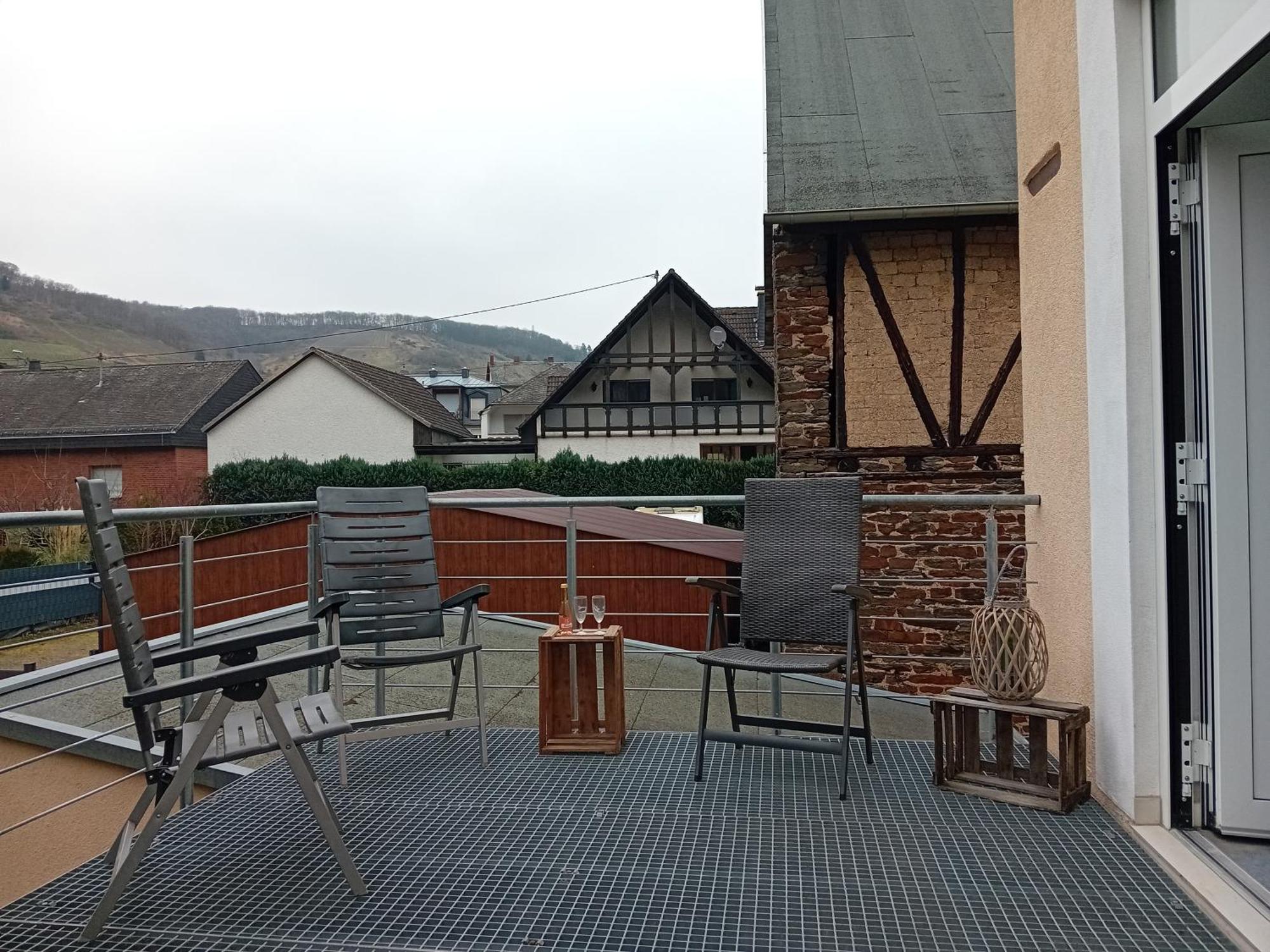 Villa Eisfeld Ellenz-Poltersdorf Luaran gambar