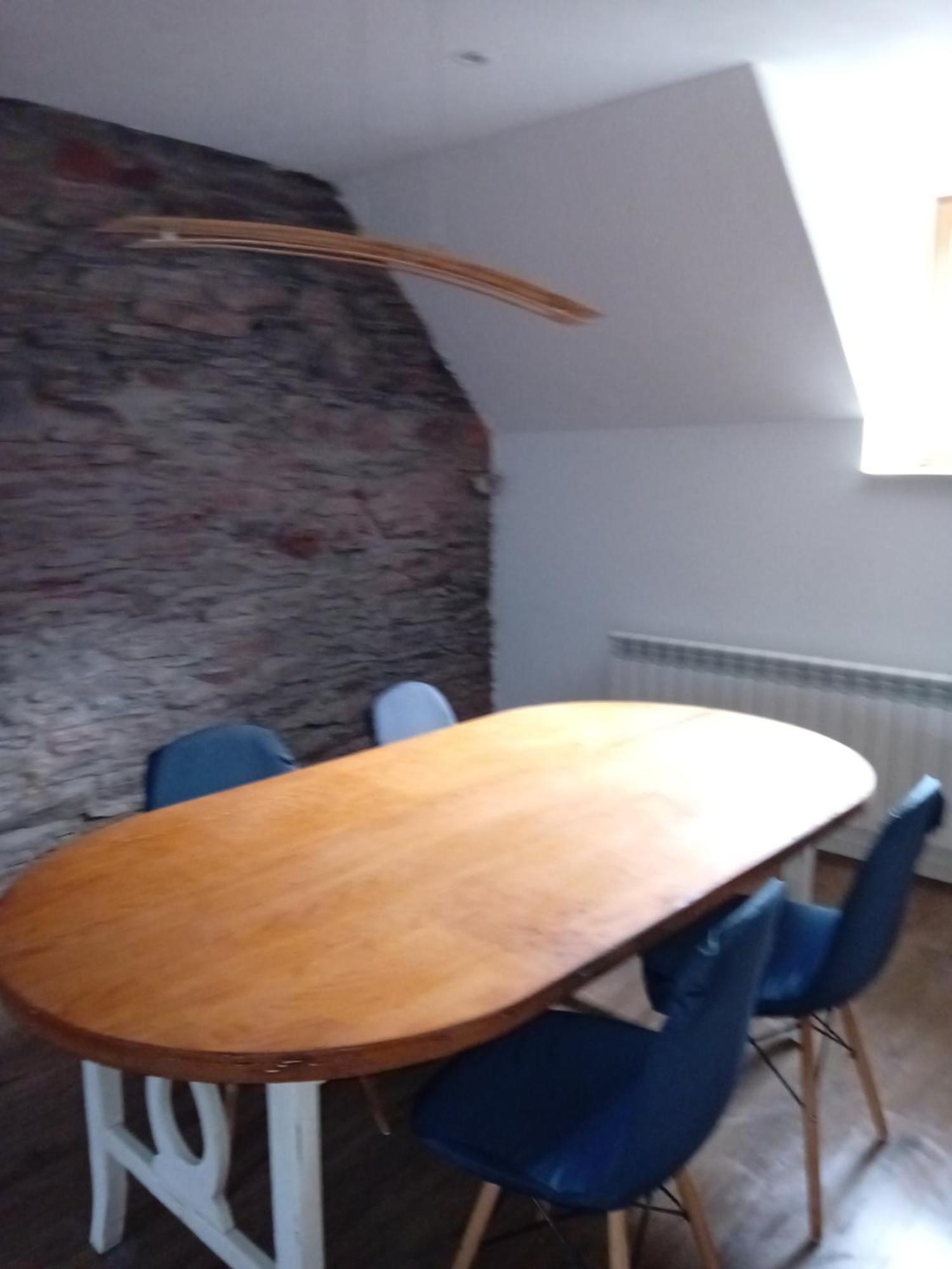 Villa Eisfeld Ellenz-Poltersdorf Luaran gambar
