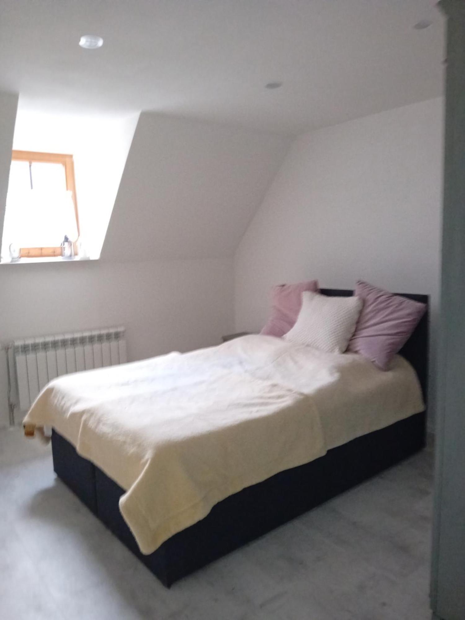 Villa Eisfeld Ellenz-Poltersdorf Luaran gambar