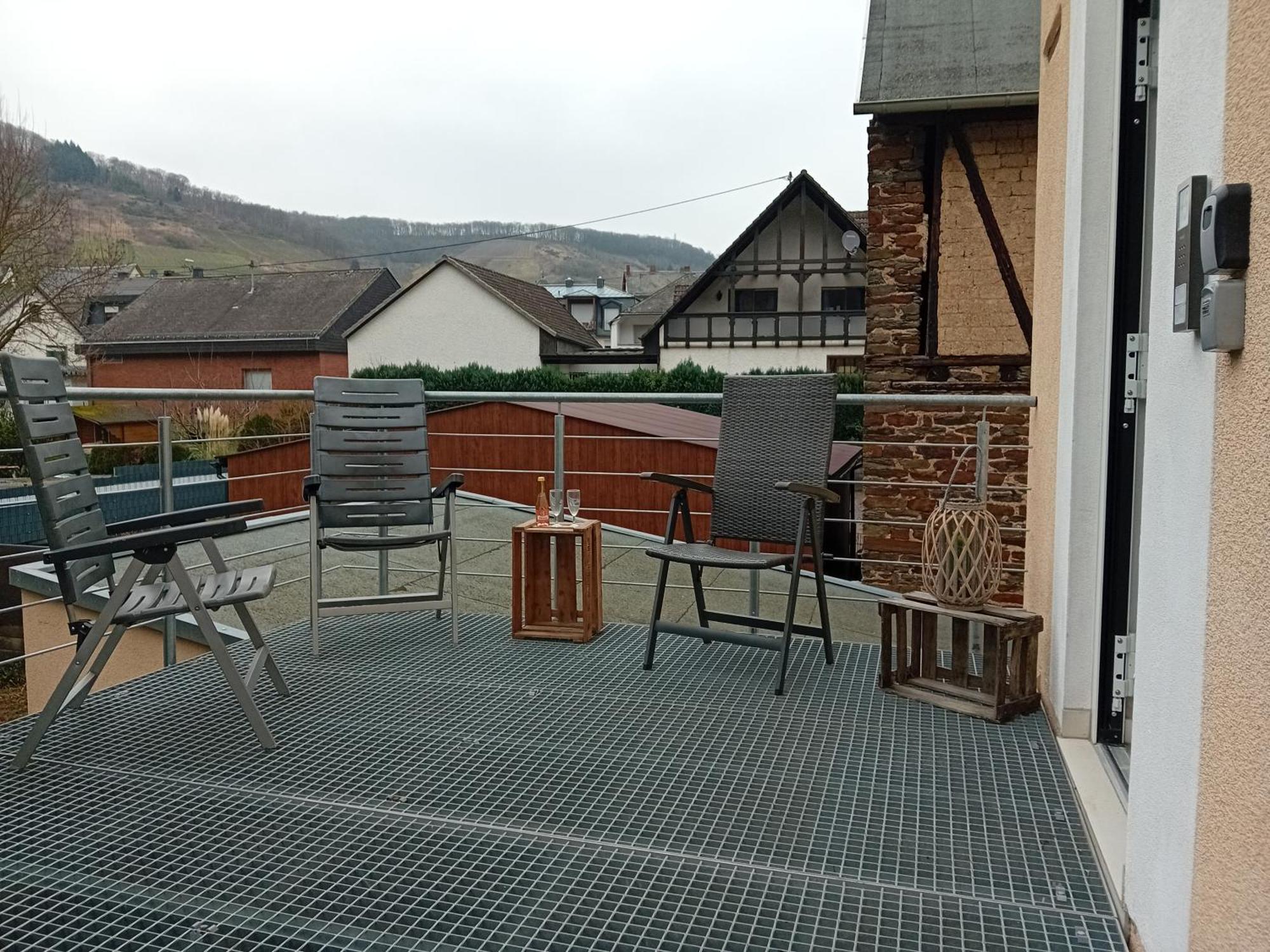 Villa Eisfeld Ellenz-Poltersdorf Luaran gambar