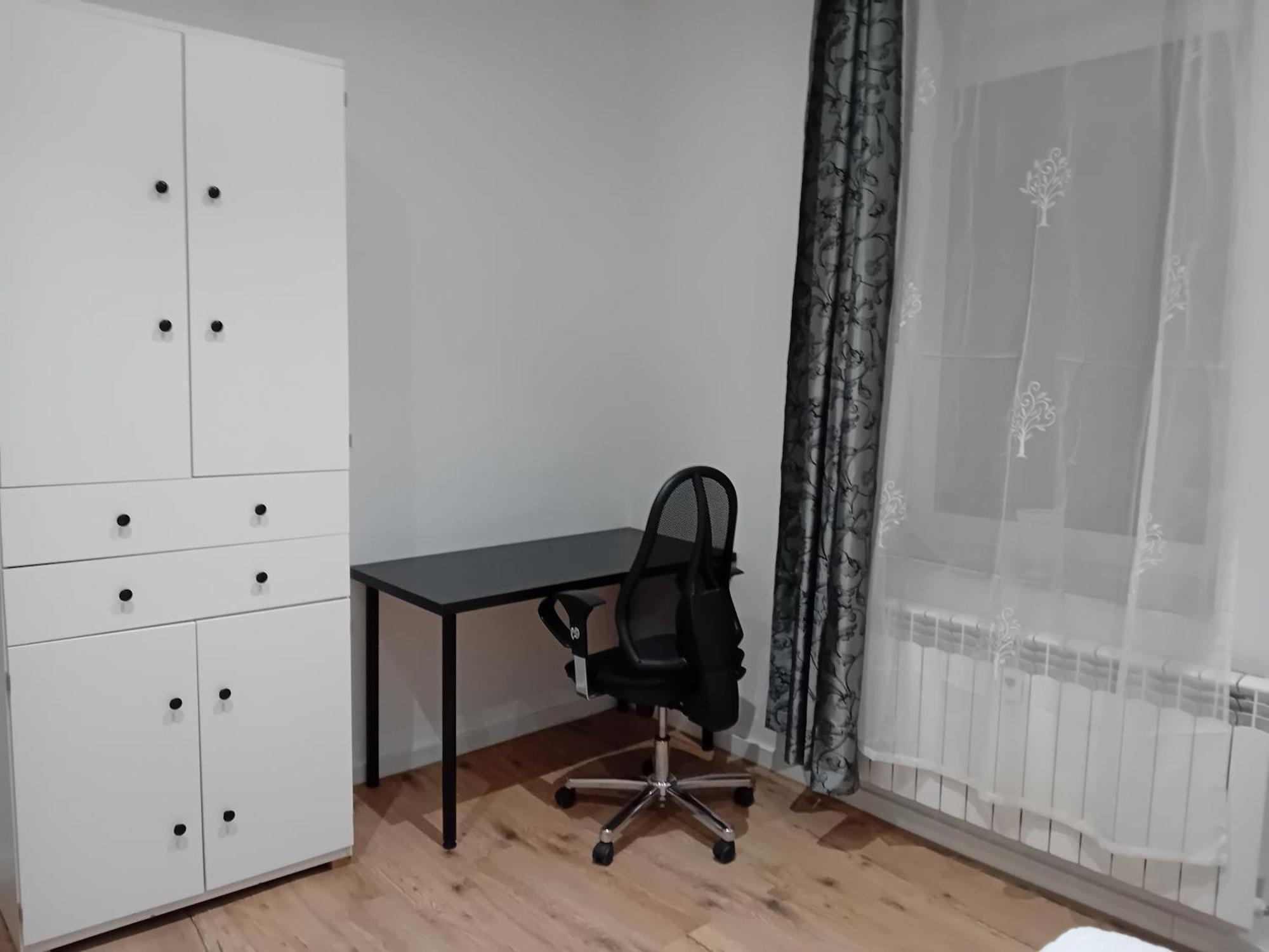 Villa Eisfeld Ellenz-Poltersdorf Luaran gambar