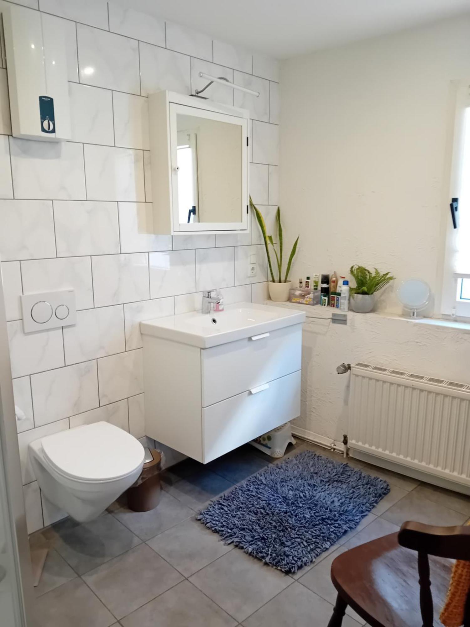 Villa Eisfeld Ellenz-Poltersdorf Bilik gambar